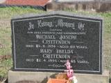 image of grave number 745427